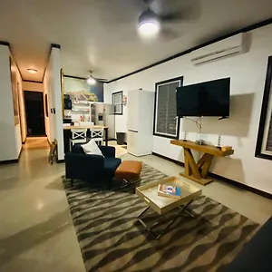  Holiday home Emmanuelli Sur 3 Bedroom Mall Of San Juan Home By Rentalspr Puerto Rico
